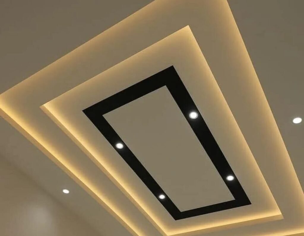 تركيب الأسقف بأسعار معقولة في مكة المكرمة – 0550545261